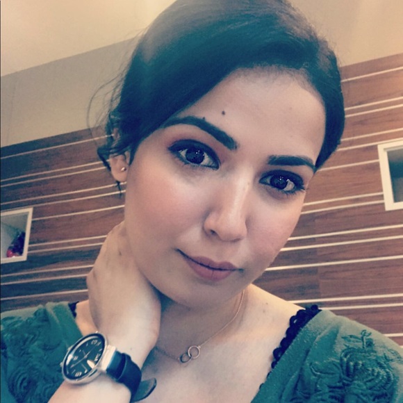 lionessbeauty